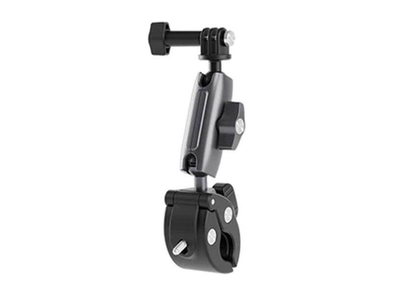 DDPAI Mount for Ranger video recorder for motorcycle