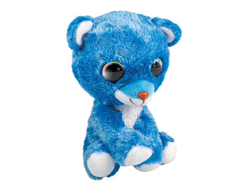 Lumo Stars Bear Artie 15cm