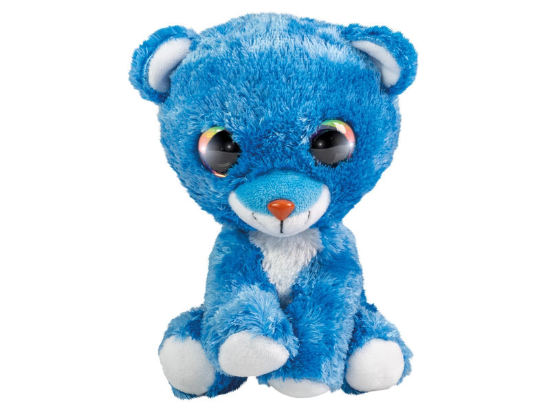 Lumo Stars Bear Artie 15cm