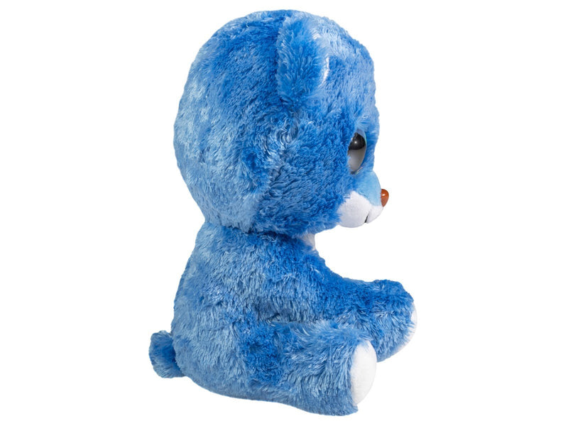 Lumo Stars Bear Artie 15cm