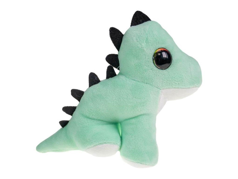 Lumo Stars Plush Toy - Dino Baby 15cm