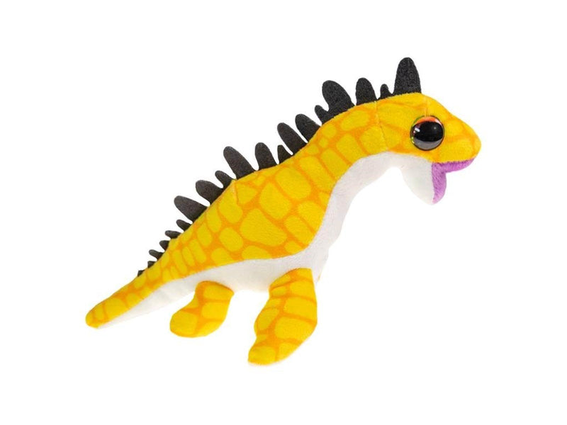 Lumo Stars Dino Plesiosaur 15cm