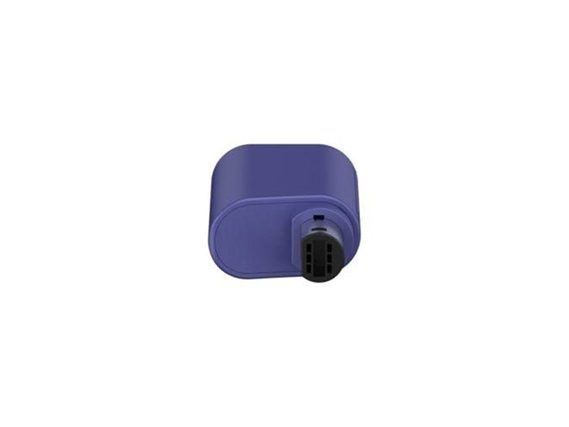 8BitDo Retro Receiver - Wired - Nintendo GameCube