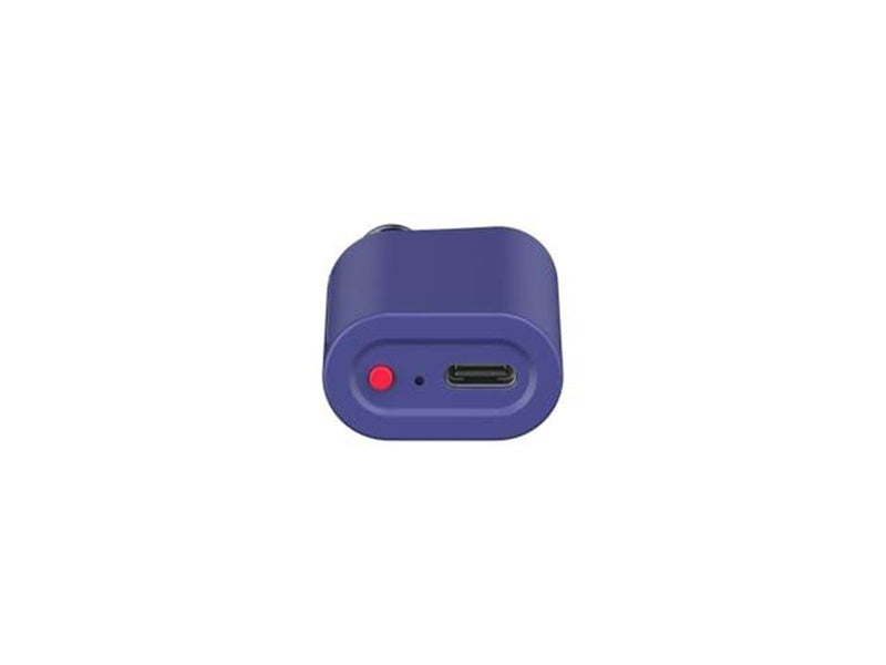 8BitDo Retro Receiver - Wired - Nintendo GameCube