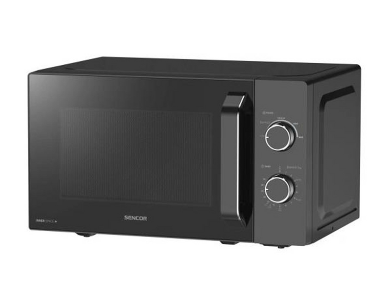 Sencor Microwave SMW1919BK 20 l.