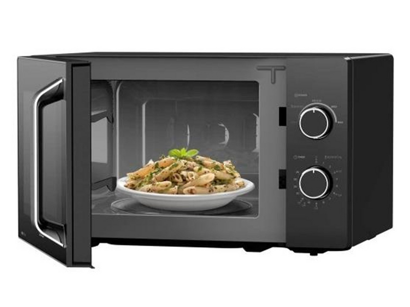 Sencor Microwave SMW1919BK 20 l.