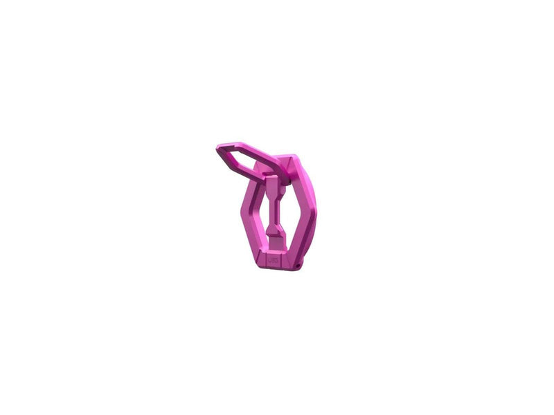 UAG Magnetic Ring Stand - Pink