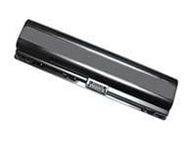 CoreParts 10.8v 4800mAh für HP Compaq