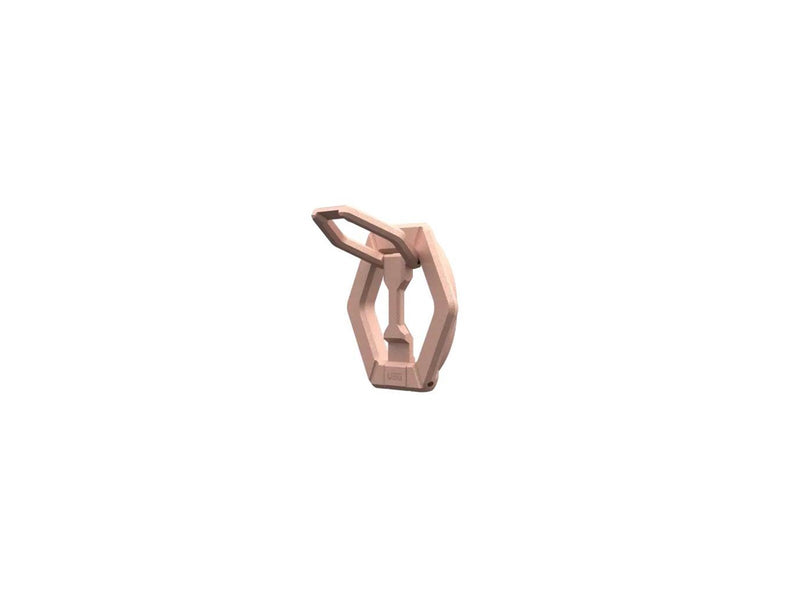 UAG Magnetic Ring Stand - Nude