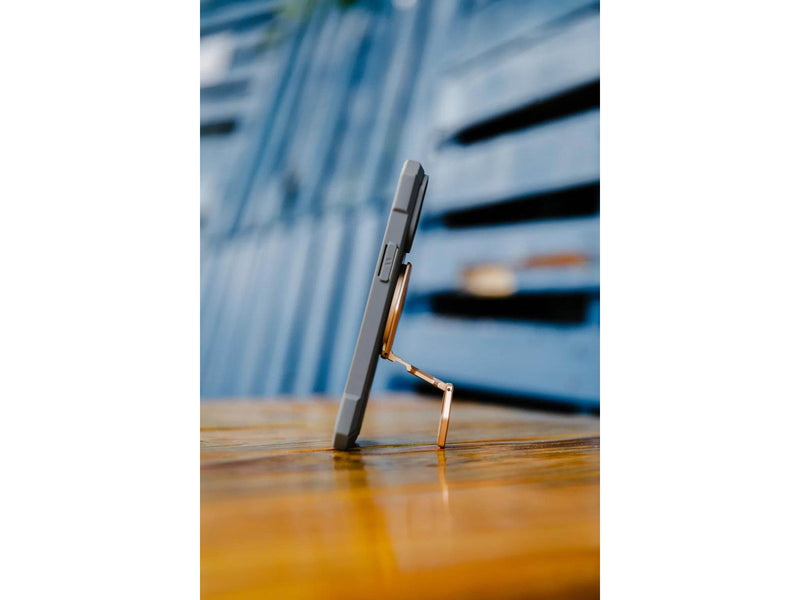 UAG Magnetic Ring Stand - Nude