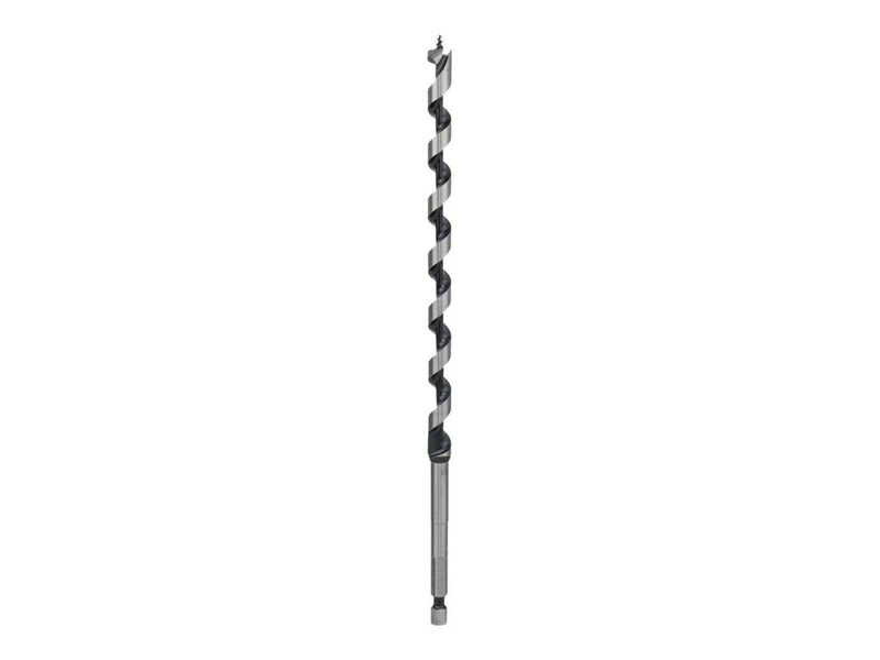 Bosch drill bit - for softwood hardwood
