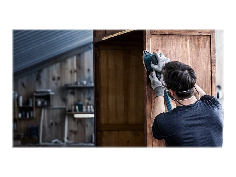 Bosch Expert M480 Net