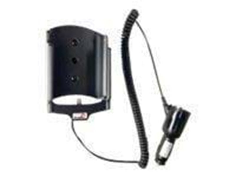 Brodit Active Holder Tilt Swivel