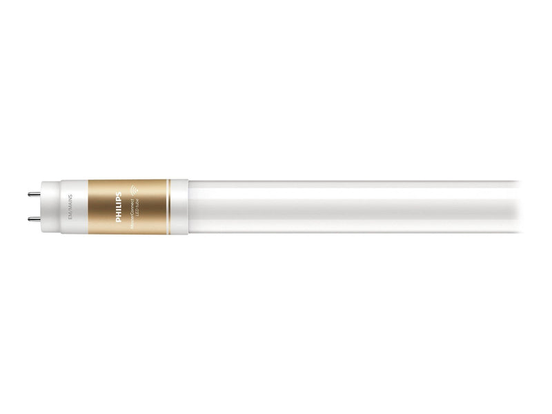 Philips LED-Lampe MasterConnect IA - LED light bulb - shape: T8 - G13 - 16 W - cool white light - 4000 K G13