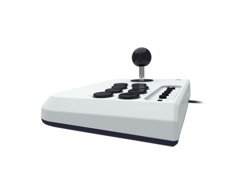HORI Fighting Stick Mini - Wired Arcade stick - Sony PlayStation 4