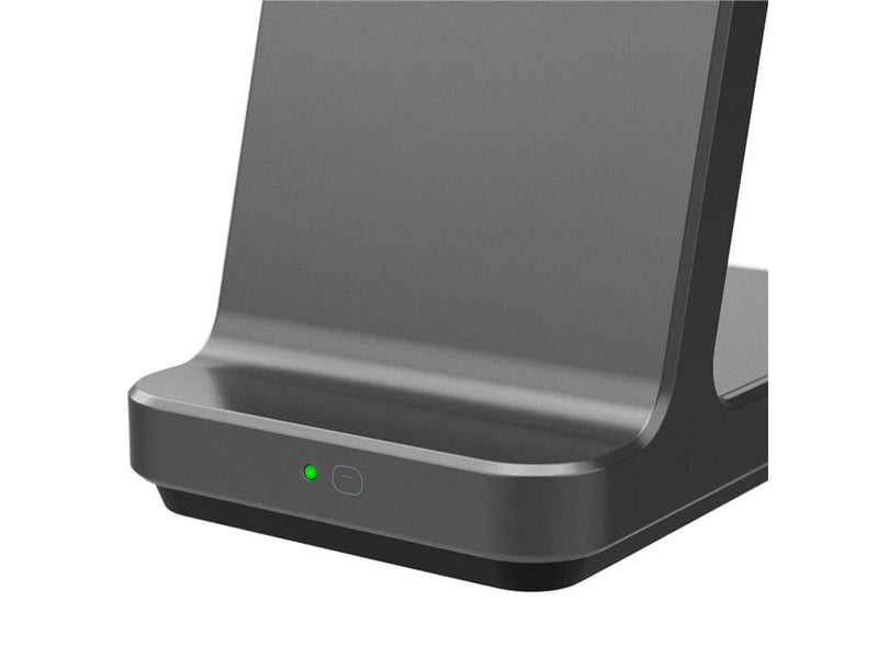 Spigen OneTap Pro 3 3-in-1 Wireless Charging Stand