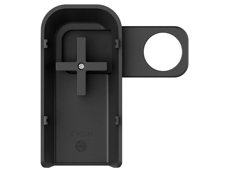 Spigen OneTap Pro 3 3-in-1 Wireless Charging Stand