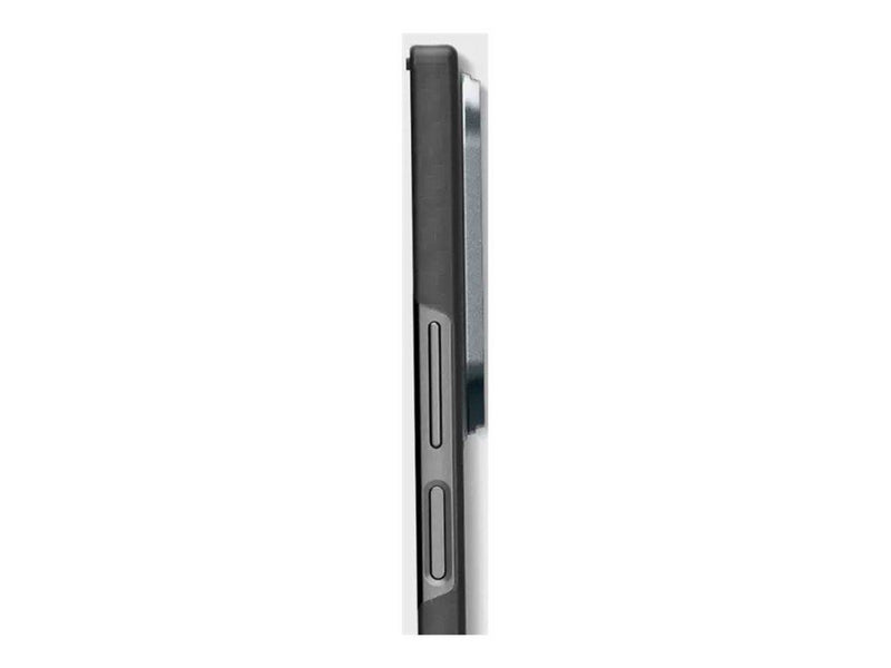 Spigen Air Skin aramid black - Samsung Galaxy Z Fold6