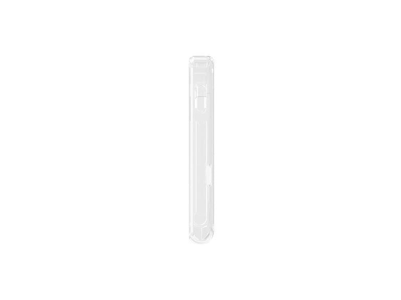 Ledger Flex Silicon Case transparent
