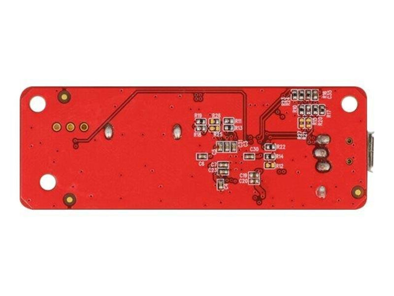 DeLOCK - Storage Controller - SATA 6Gb/s - USB 2.0