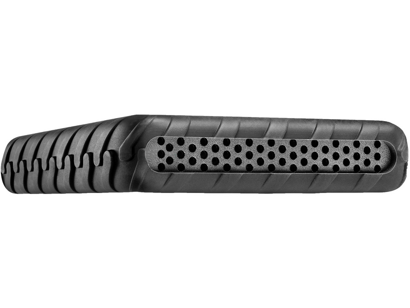 Glyph BlackBox Plus SSD - 1TB - Extern SSD - Schwarz