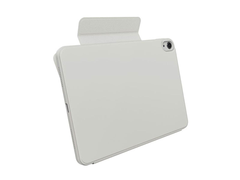 Spigen Air Skin Pro Onetap - Grey - iPad Air 13" 2024/2025