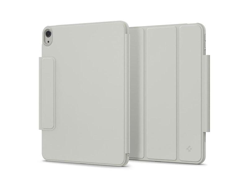 Spigen Air Skin Pro Onetap - Grey - iPad Air 13" 2024/2025