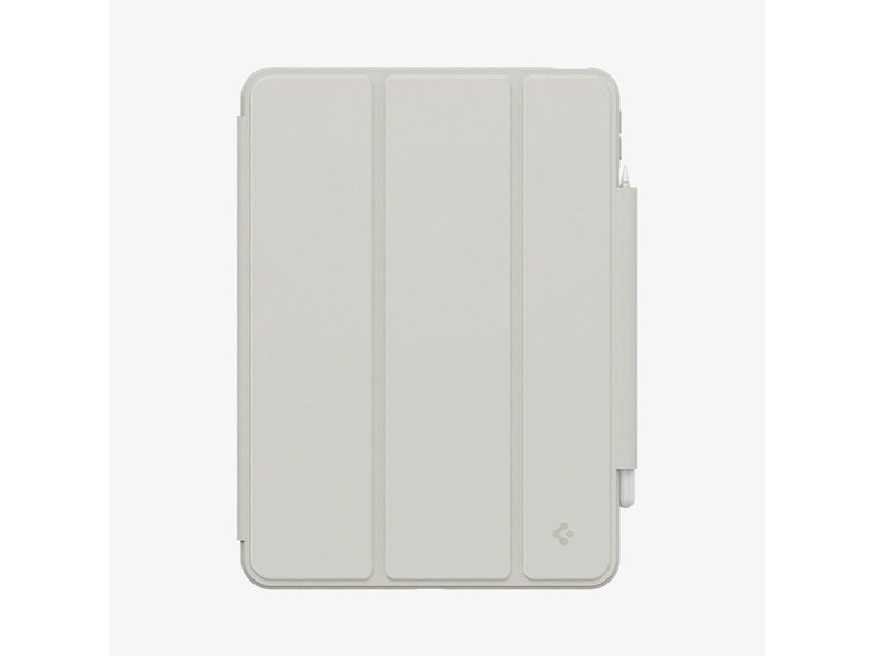 Spigen Air Skin Pro Onetap - Grey - iPad Air 13" 2024/2025