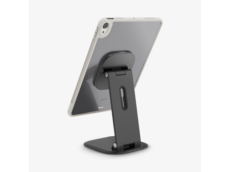 Spigen Air Skin Pro Onetap - Grey - iPad Air 13" 2024/2025