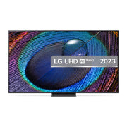 LG 75UR91006LA 4K UHD Smart TV 190,5 cm (75')