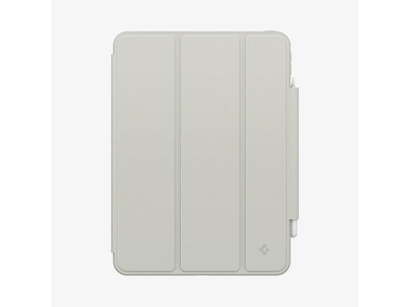 Spigen Air Skin Pro Onetap gray - iPad Pro 11" 2024
