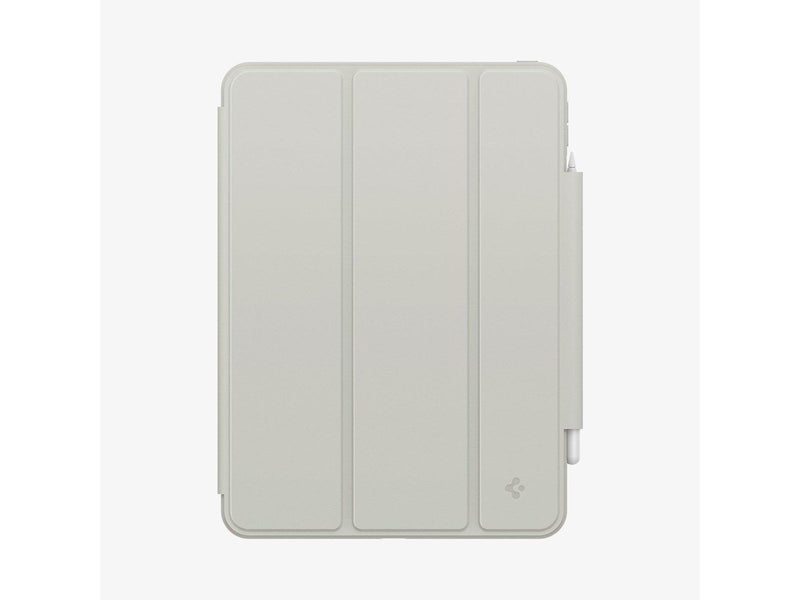 Spigen Air Skin Pro Onetap gray - iPad Pro 13" 2024