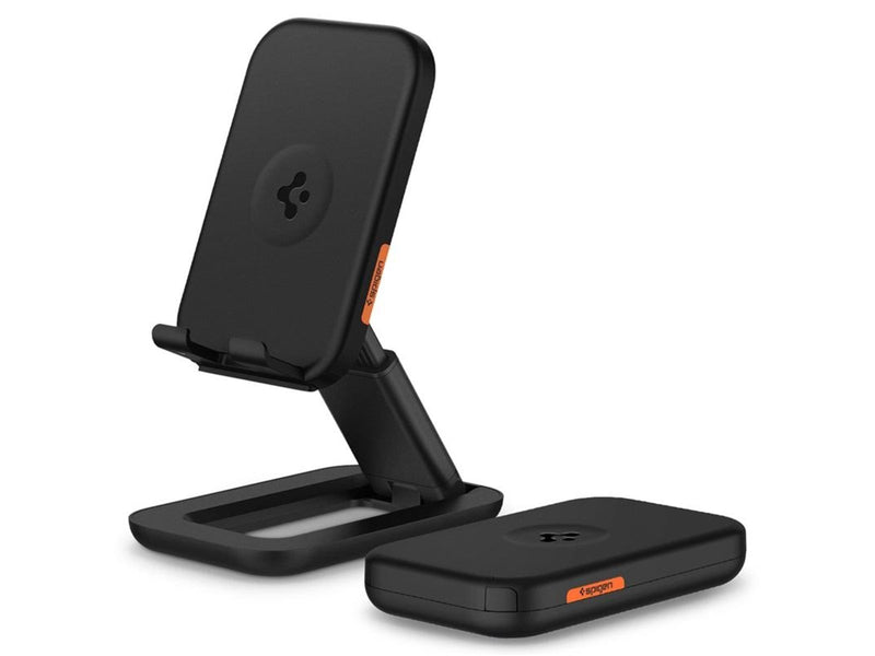 Spigen Universal Phone stand black
