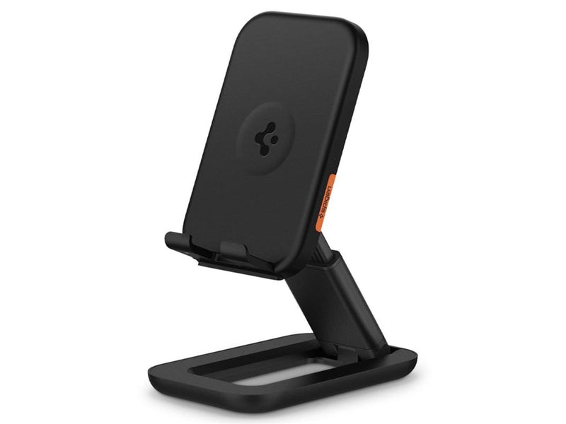 Spigen Universal Phone stand black