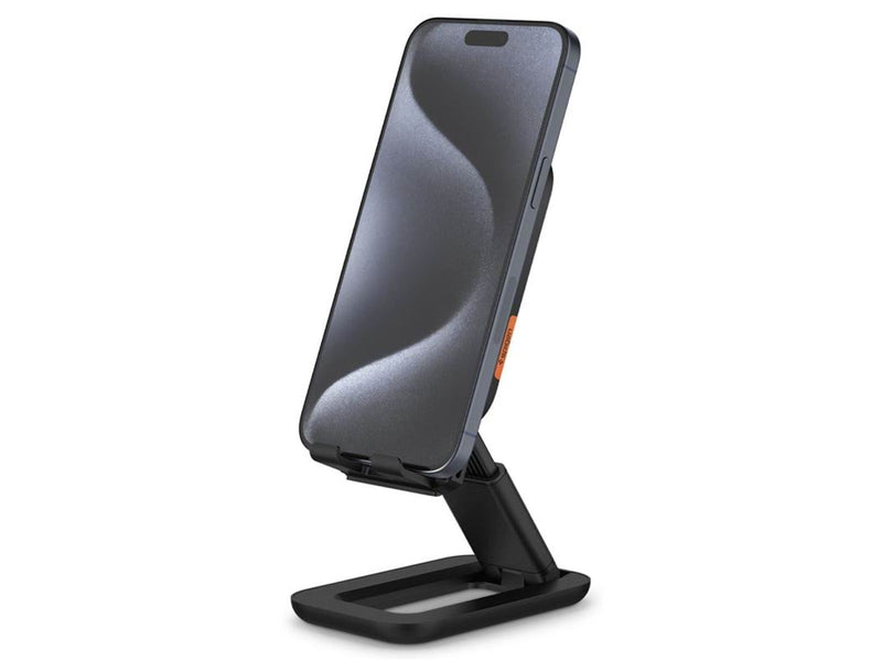 Spigen Universal Phone stand black