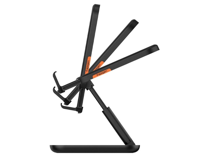 Spigen Universal Phone stand black