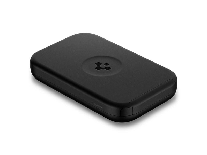 Spigen Universal Phone stand black