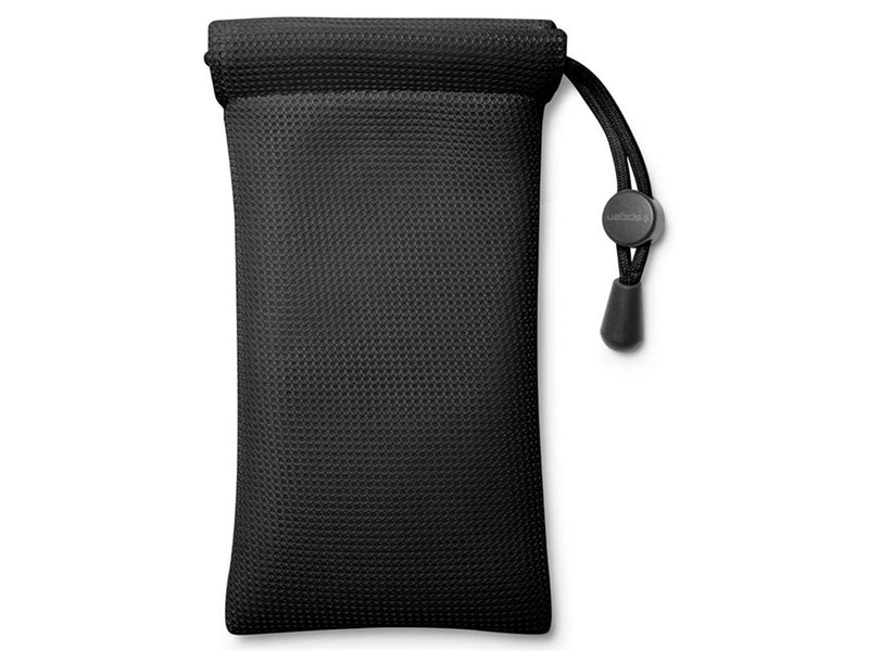 Spigen Universal Phone stand black