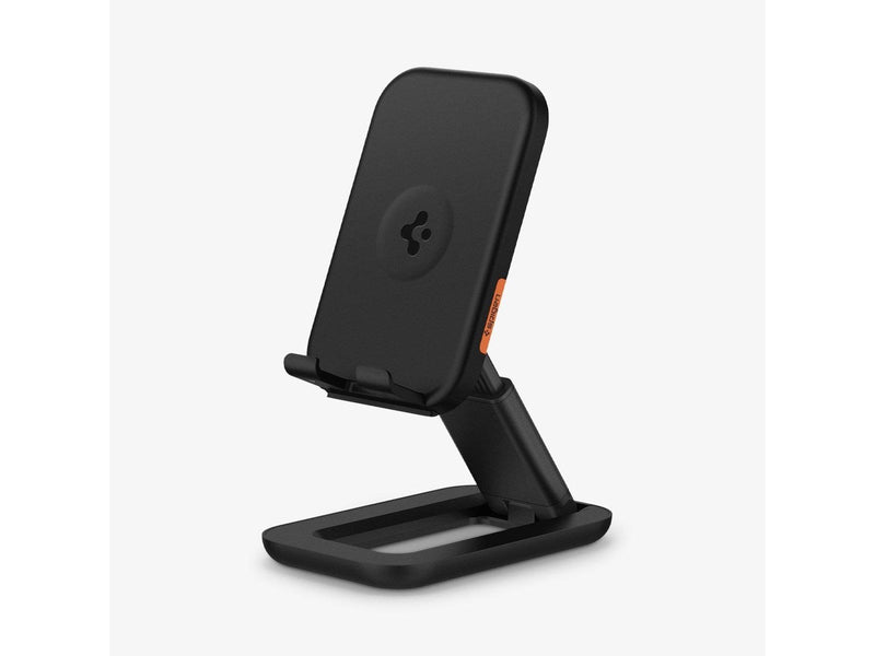 Spigen Universal Phone stand black