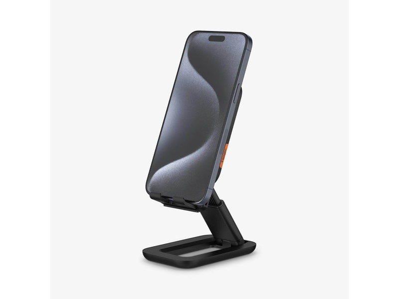 Spigen Universal Phone stand black
