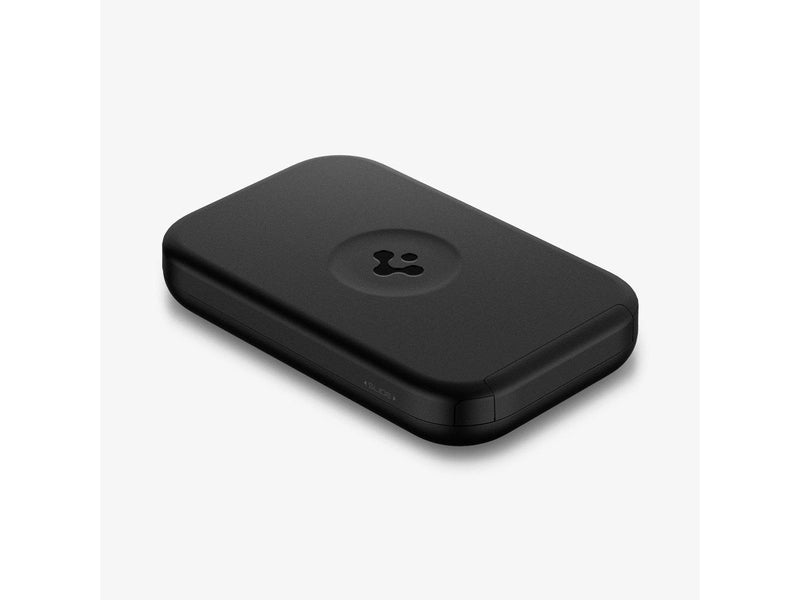 Spigen Universal Phone stand black