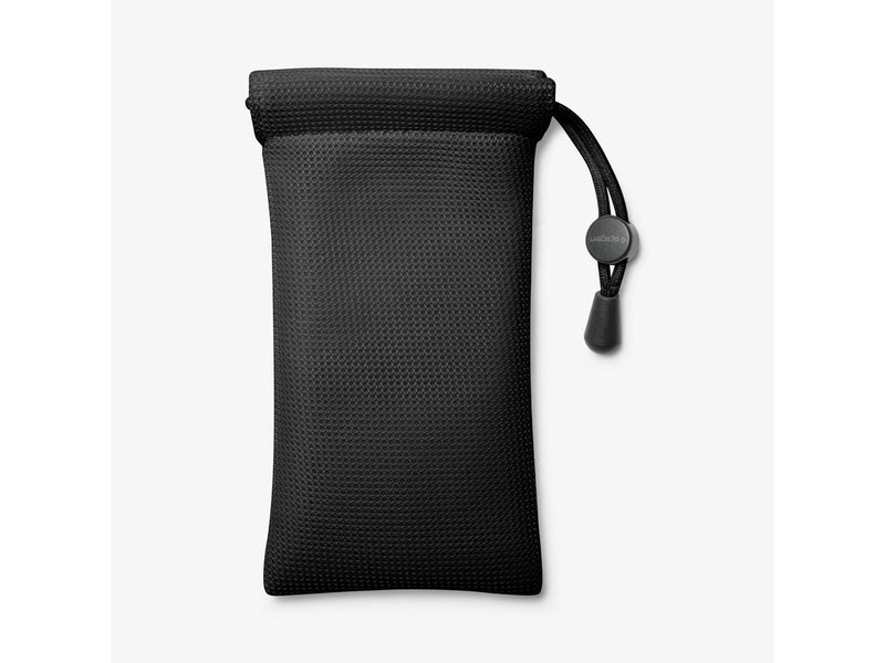 Spigen Universal Phone stand black