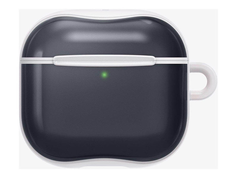 Spigen Classic C1 graphite - AirPods 4