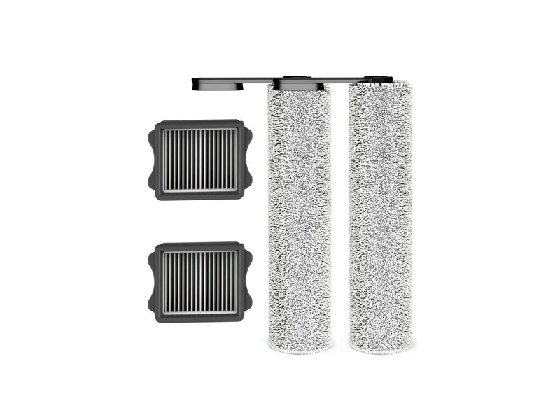 Tineco - 2 HEPA + 2 Brushes (S5 Extreme)
