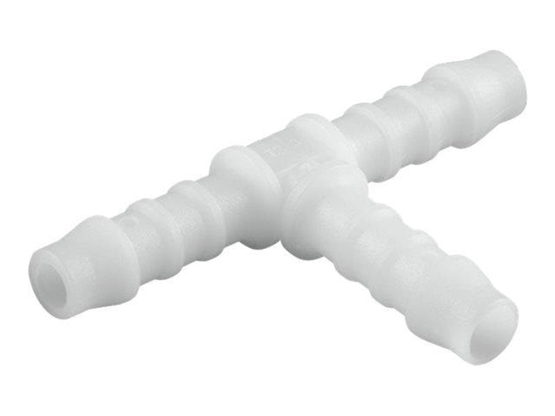 Gardena - T-joint - suitable for 6 mm hose (pack of 2)