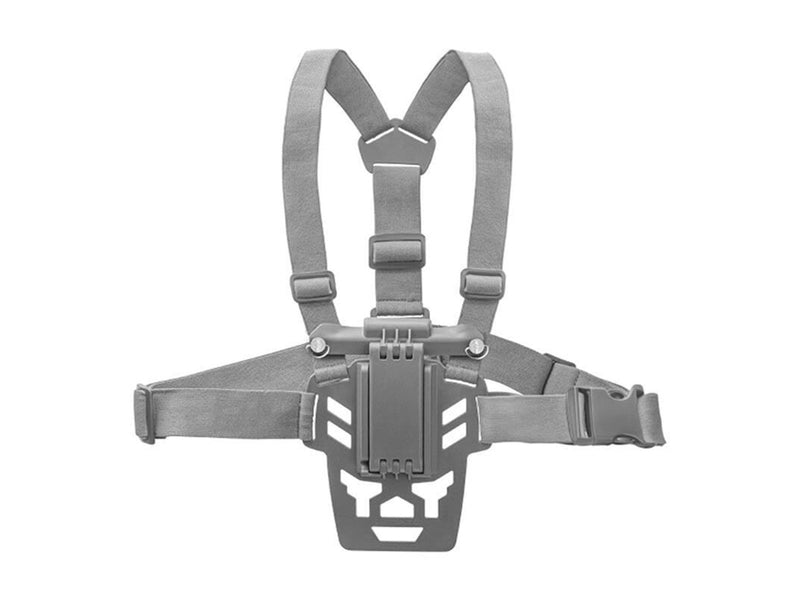 Sunnylife chest mount for DJI RC / RC 2 controller