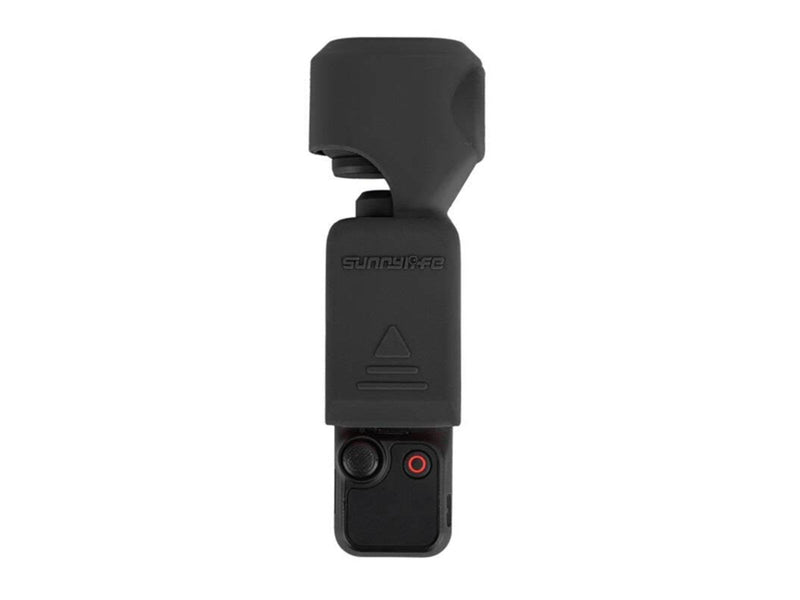 Sunnylife Silicone Case for DJI Osmo Pocket 3