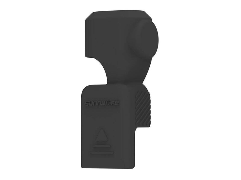 Sunnylife Silicone Case for DJI Osmo Pocket 3