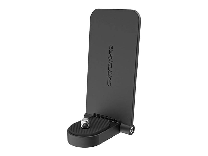 Sunnylife Multi-use Magnetic Mount & Quick Handle for Insta360 X4