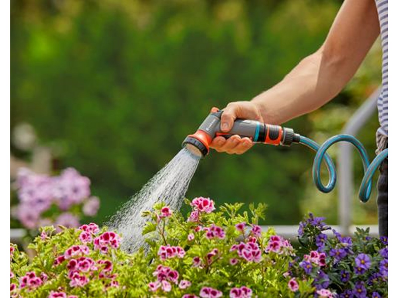 Gardena 18274-34 garden sprayer